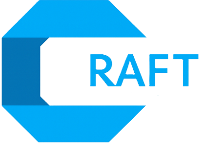 Craft IT & Support